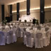 Gallery Picture